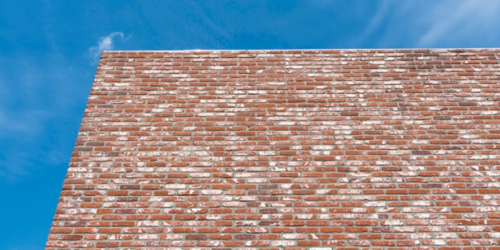 indoor project Berendrecht